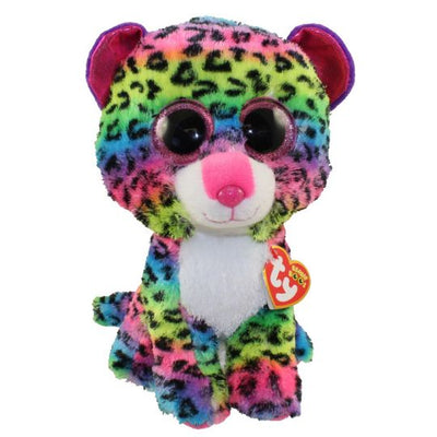 37074 Dotty
