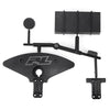PRO648600 Pro-Line Racing Fuel Cell and Splitter/Diffuser Delete Kit: Losi NASCAR