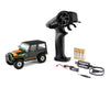 AXI-3273 1/30 Axial SCX30 Jeep CJ-7 (Battery & Charger Included)