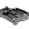 900100 PN Racing Mini-Z PNR2.5W Chassis Kit