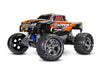 36054-8 Stampede XL-5 1/10 Scale 2WD Monster Truck W/ USB-C