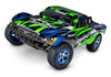 58034-8 Slash 1/10 Short Course Truck XL-5 ESC W/ USB-C