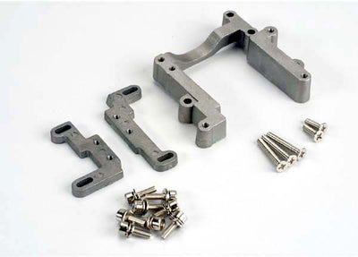 4460 alm engine mounting set
