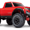 82024-4 TRX4Sport 1/10 Scale Crawler
