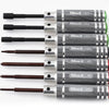 KYOMZW120 Mini-Z SP Tool Set 2