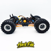 HFB05002 LMT Starfighter LCG Race Chassis