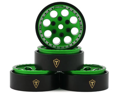 TLHTSCX24-60 Weighted Wheels