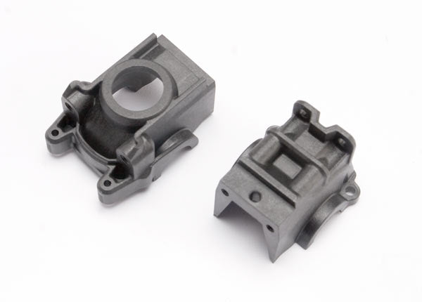 6880 Housing, Differential,Rea