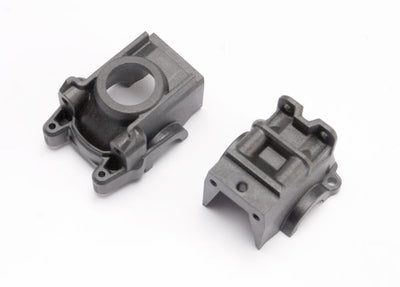 6880 Housing, Differential,Rea