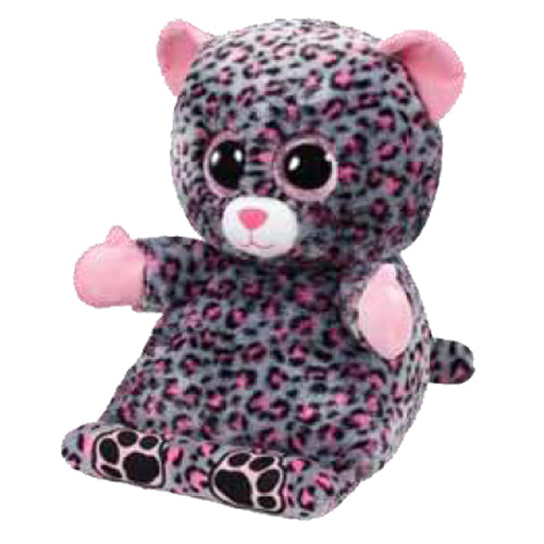 60002 Trixi