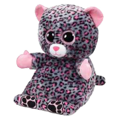 60002 Trixi