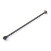 7896 XRT Driveshaft