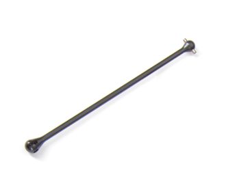7896 XRT Driveshaft