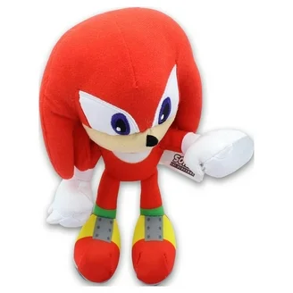 41276 Knuckl9"Plush 412644-PQ