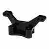 HRTTSP12B01 Aluminum Front Chamber Block, 1/10 Losi 22S Sprint