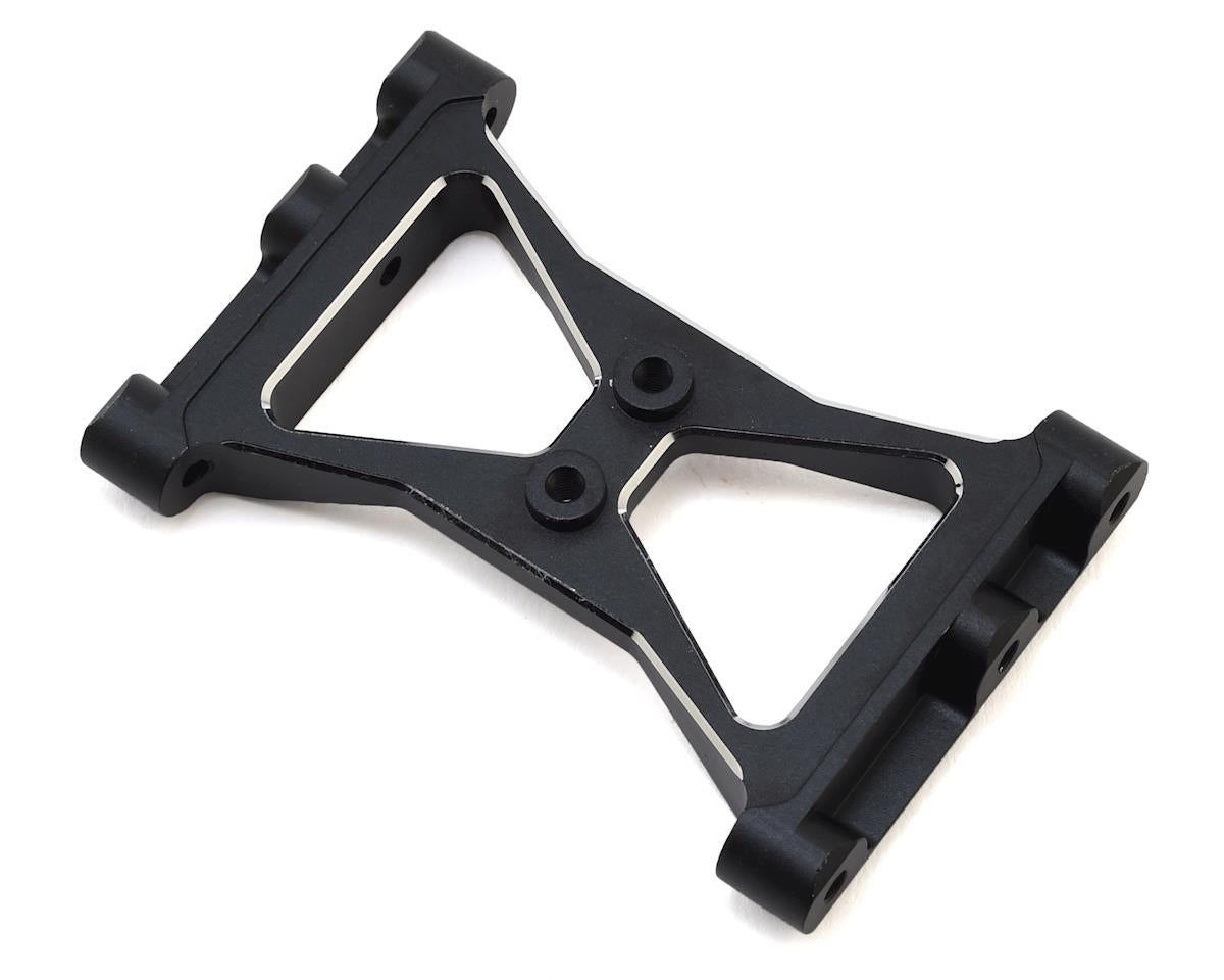 YEA-TRX4-013BK Rear Frame Brac