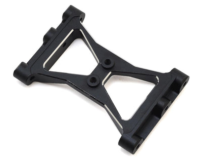 YEA-TRX4-013BK Rear Frame Brac