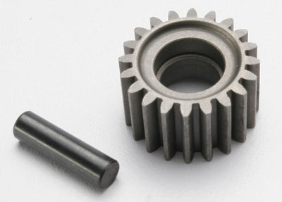 3996X Idler Gear
