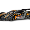 64077-3 Traxxas XO1 4x4 1/7 Scale Electric Supercar