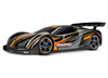 64077-3 Traxxas XO1 4x4 1/7 Scale Electric Supercar