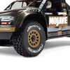 ARA2304T1 MOJAVE GROM 223S BLX Brushless 4X4 Small Scale Desert Truck RTR W/ No Battery&Charger