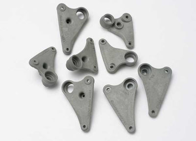 5359 - Rocker Arm Set