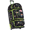 OGI801003.23 Ogio Rig 9800 Pro Pit Bag (Sushi) w/Boot Bag
