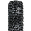 PRO1018314 Pro-Line Trencher 1.9" Rock Terrain Rock Crawler Tires (2) (G8)