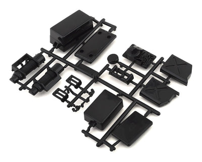 PRO604001 DIY Scale Accessory Assortment #1