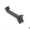 VVV-C1047 SCX24 Snorkle Jeep