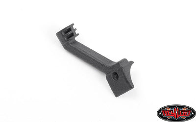 VVV-C1047 SCX24 Snorkle Jeep