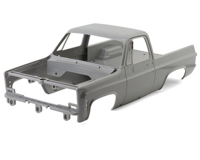 RC4WD Z-B0116 Chevy Blazer Bod