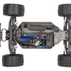 67076-4 Rustler 4x4 VXL 1/10 Scale Brushless Stadium Truck