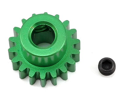 CSE010-0065-01 CC PINION - 32P - 18 TOOTH
