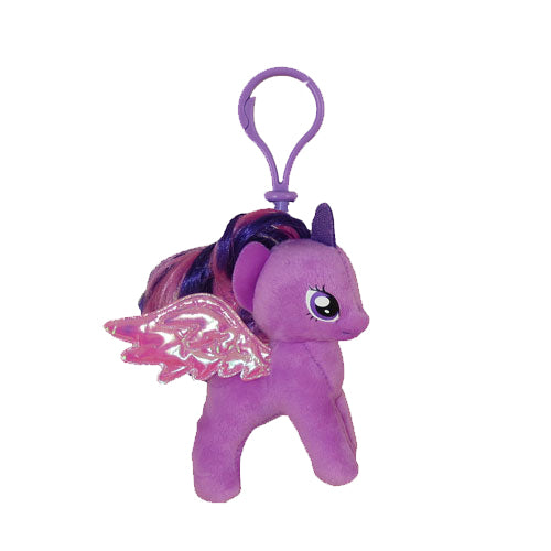 41104 Twilight Sparkle-Pony C