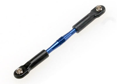 3738A Turnbuckle Blue 49mm