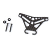 PRO639400 Pro-Line Racing 1/10 Carbon Fiber Rear Shock Tower Brace: ARRMA (3S & MEGA)
