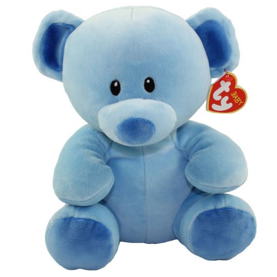 TY82007 Lullaby