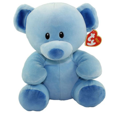 TY82007 Lullaby