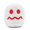 TNK634681 Pac-Man 7" Plush Assortment