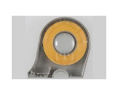 TAM87032 18mm Masking Tape