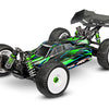 90386-4 Jato 4x4 VXL-4S 1/8 Scale Buggy