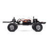 AXI03030 1/10 SCX10 III Base Camp 1982 Chevy K10 4X4 RTR