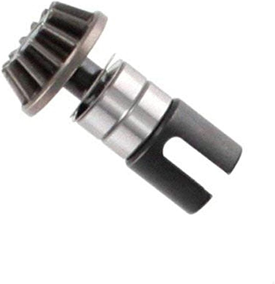 BS903-117 Master Gear