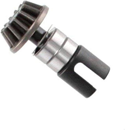 BS903-117 Master Gear