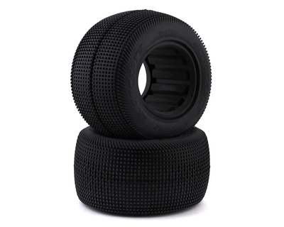 JCO3115-01 Sprinter 2.2" Truck Tires (2) (Blue)