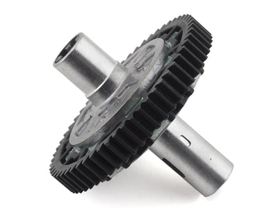 ARA310949 BLX 4x4 HD Mod 0.8 Slipper Set (57T)