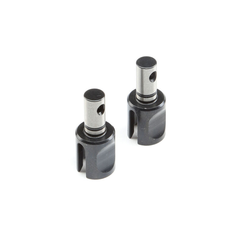 TLR232092 LightWeight Outdrive