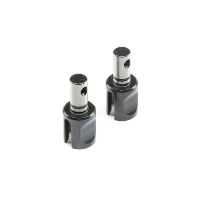 TLR232092 LightWeight Outdrive