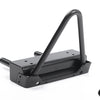 RC4WD Z-S2016 Stinger Bumper